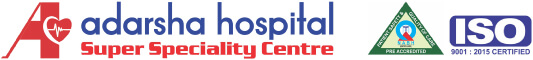 Adarsha Hospital
